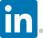 LinkedIn member