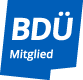 BDÜ-Mitglied seit 2010