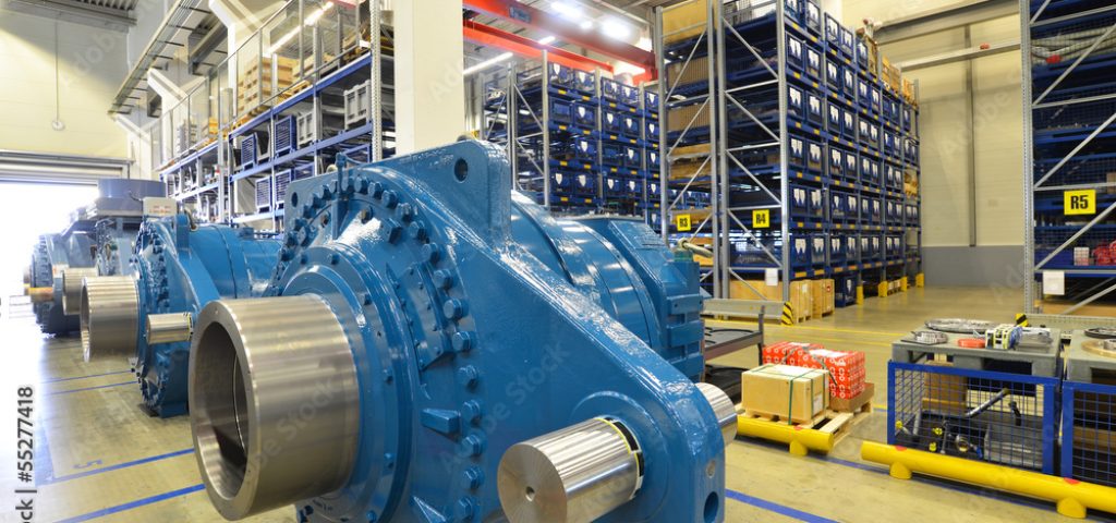 AdobeStock_55277418_Preview