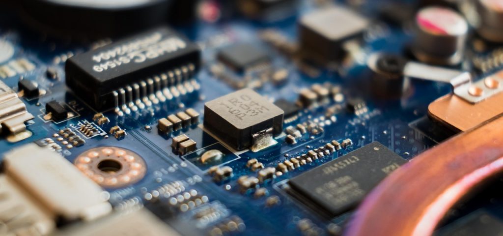 computer-5088593_1280