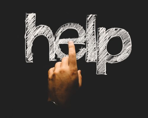 help-2478193_1280