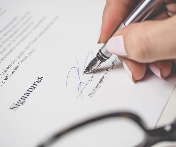 penmanship-2561217_1280