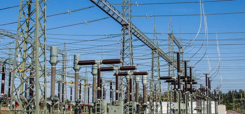 substation-1705954_1280 substation-1705954_1280