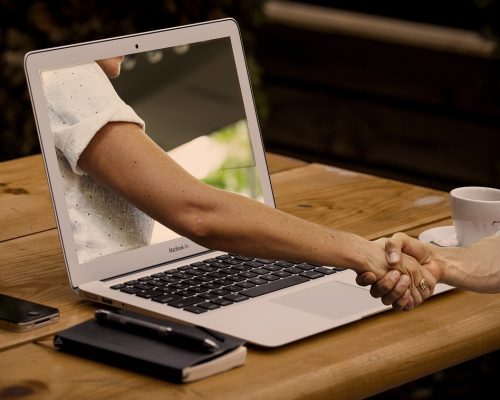 virtual-coworkers-3382503_1280